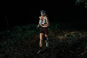 BIB: 
                            <button type="button" onclick="openModal(26103439)" class="btn btn-primary btn-sm float-right btn-popup" data-toggle="modal" data-target=".modal-high-quality">
                        <i class="fas fa-shopping-cart"></i> Add to Cart
                    </button>
                                            <button type="button" onclick="isThisMe(26103439, true)" class="btn btn-success btn-sm float-right btn-popup btn-isme hidden" data-toggle="tooltip" data-placement="bottom" title="นี่คือรูปของคุณใช่ไหม คลิกที่นี่เพื่อเอาเข้าอัลบั้ม">
                        <i class="fas fa-plus"></i> Add to album
                    </button>
                    <button type="button" onclick="isThisMe(26103439, false)" class="btn btn-warning btn-sm float-right btn-popup btn-isnotme hidden">
                        <i class="fas fa-ban"></i> Remove from album
                    </button>